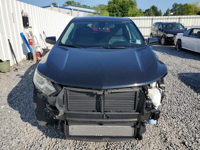 2020 CHEVROLET EQUINOX LT 2GNAXUEV4L6185748