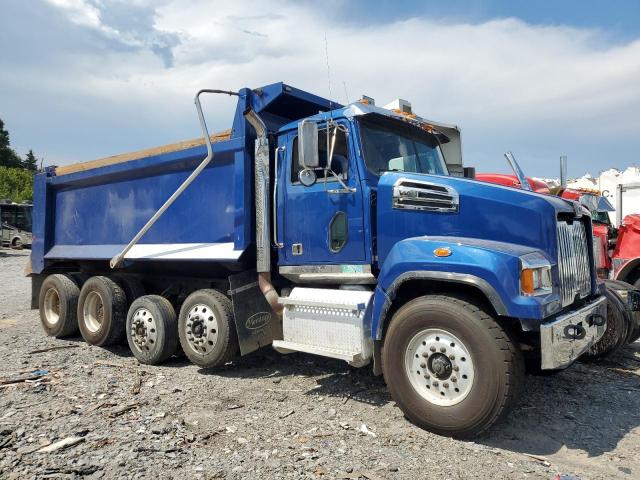 2015 WESTENSTAR NEW 4700 C #3277204935