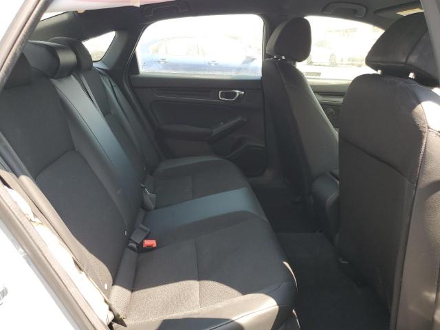 2024 HONDA CIVIC SPOR 2HGFE2F53RH556095