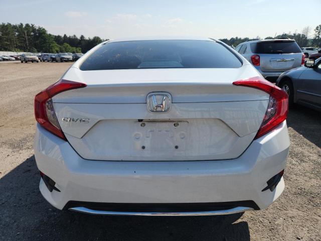 2020 HONDA CIVIC LX 19XFC2F63LE004094