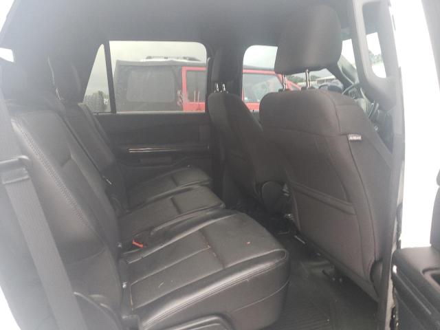 2019 FORD EXPEDITION 1FMJU1GT7KEA37336