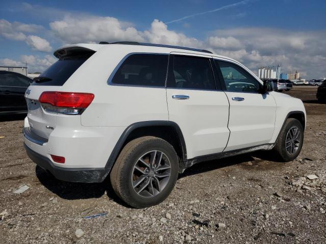 2017 JEEP GRAND CHER 1C4RJFBG9HC835817