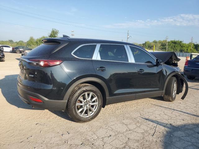2016 MAZDA CX-9 TOURI JM3TCBCYXG0126157