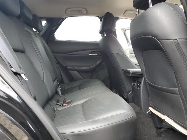 2024 MAZDA CX-30 SELE - 3MVDMBBMXRM655230