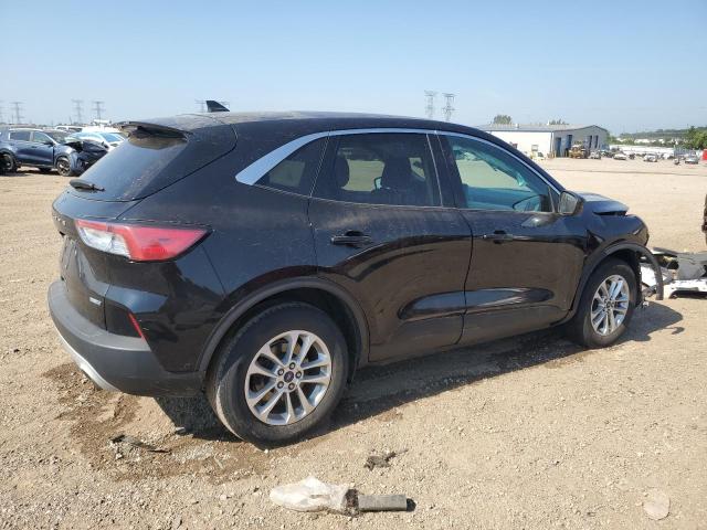 2020 FORD ESCAPE SE - 1FMCU9G66LUA73902