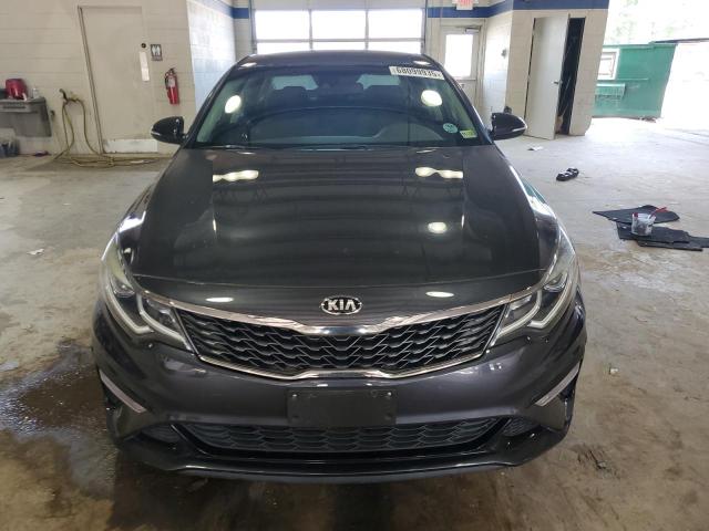 2019 KIA OPTIMA LX 5XXGT4L36KG276963