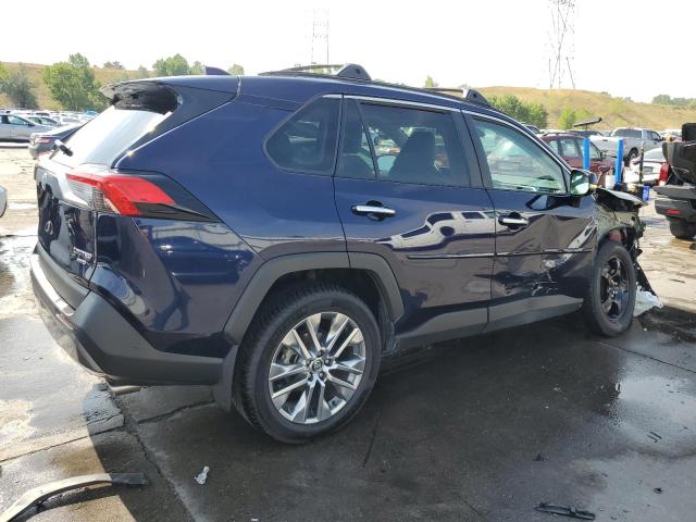 2020 TOYOTA RAV4 LIMIT 2T3N1RFV2LW088818
