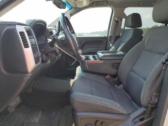 2015 GMC SIERRA C15 3GTP1UEC6FG219426