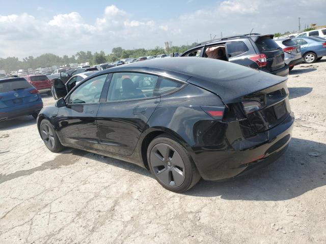 2023 TESLA MODEL 3 - 5YJ3E1EA7PF518494