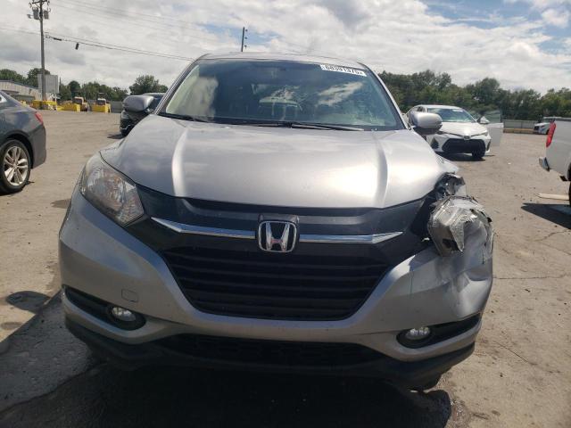 2017 HONDA HR-V EX 3CZRU5H59HG708080