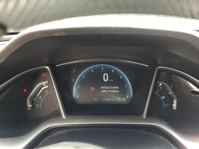 2016 HONDA CIVIC EX 2HGFC2F77GH575687