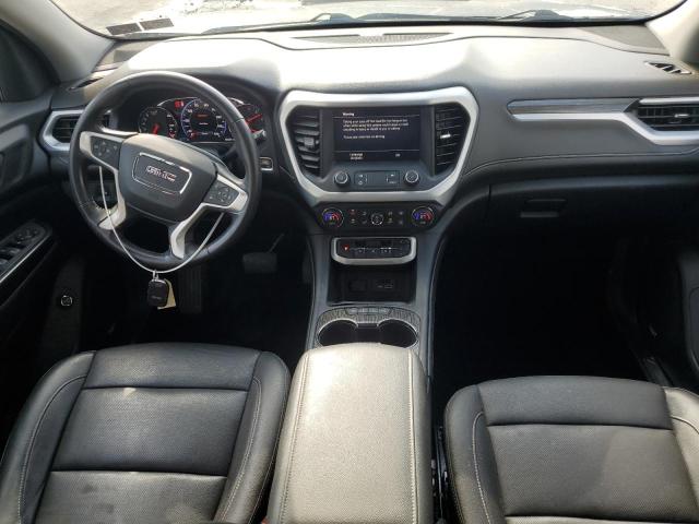 2020 GMC ACADIA SLT 1GKKNULS3LZ196079