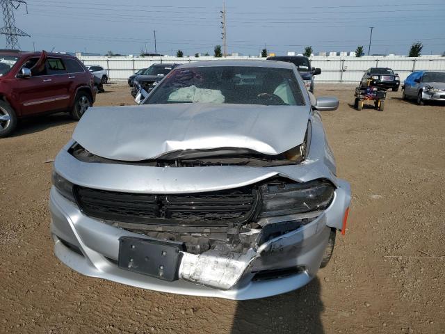 2019 DODGE CHARGER SXT 2C3CDXBG1KH702934