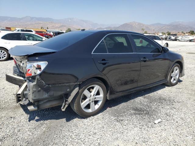 2012 TOYOTA CAMRY BASE - 4T1BF1FK4CU577936