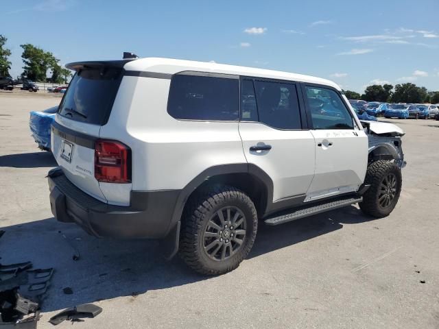 2025 TOYOTA LAND CRUIS JTEABFAJ3SK021601