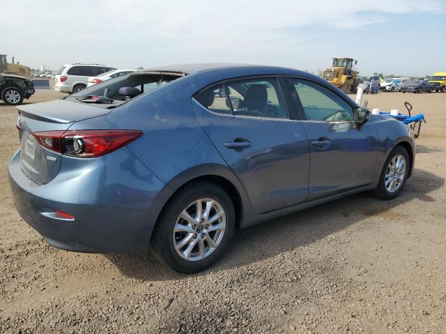 2015 MAZDA 3 TOURING 3MZBM1V76FM212980
