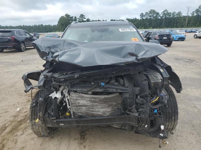 2023 KIA SELTOS S KNDEU2AA1P7425113