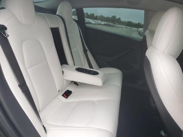 2021 TESLA MODEL 3 5YJ3E1EA7MF031310