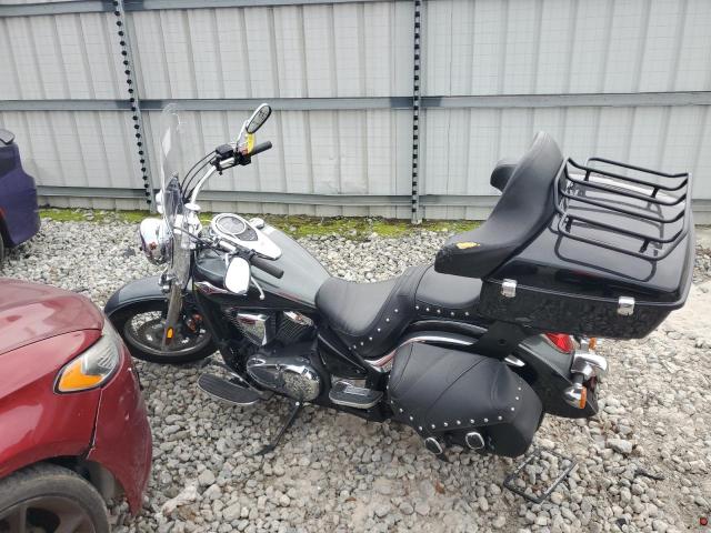 2021 KAWASAKI VN900 D JKAVN2D17MA066478