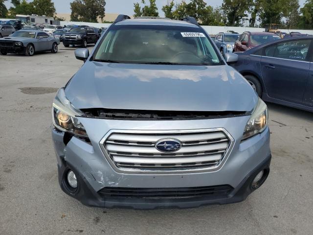 2015 SUBARU OUTBACK 2. - 4S4BSACC0F3292900