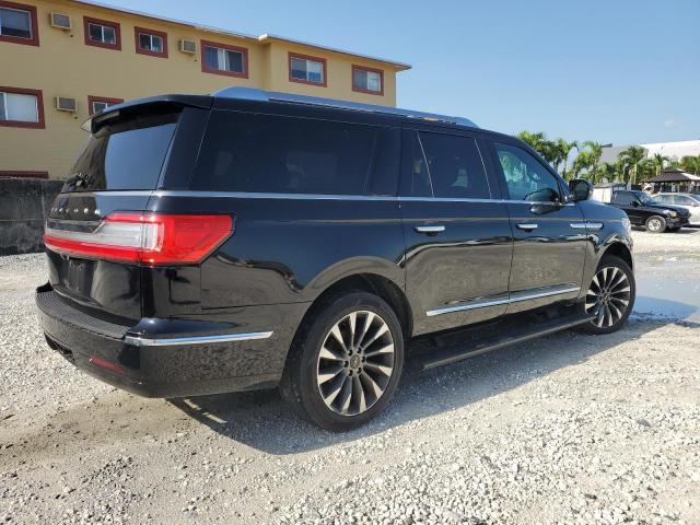 2018 LINCOLN NAVIGATOR 5LMJJ3JT7JEL01793