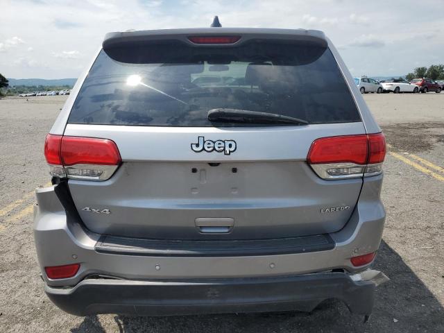 2018 JEEP GRAND CHER 1C4RJFAG1JC503331