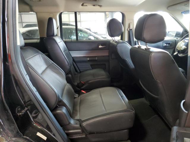 2015 FORD FLEX SEL 2FMHK6C81FBA16518