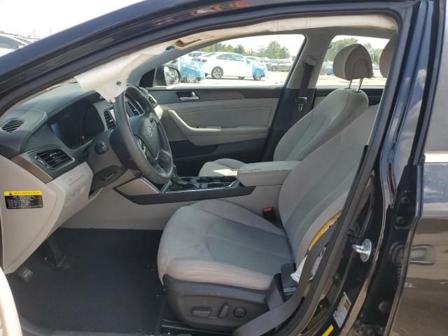 2016 HYUNDAI SONATA 5NPE34AF1GH289474