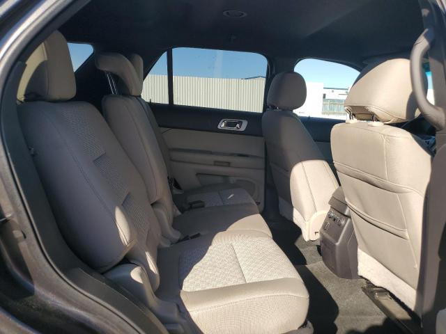 2015 FORD EXPLORER XLT 1FM5K8D80FGA64744