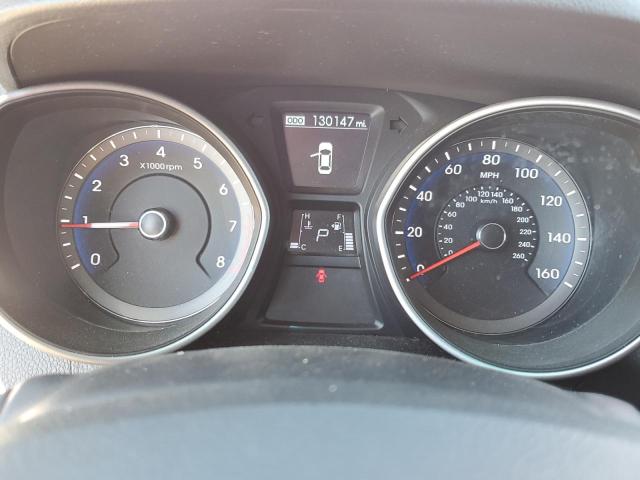 2017 HYUNDAI ELANTRA GT KMHD35LH9HU377109