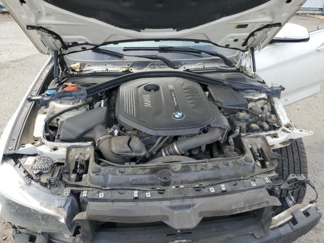 2017 BMW 340 XIGT WBA8Y3C39HG450829