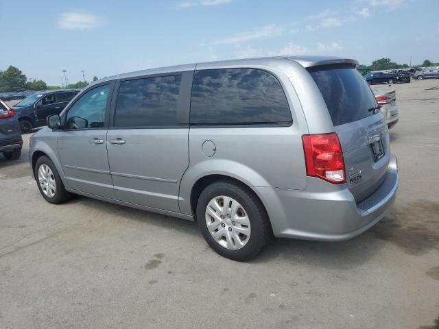 2016 DODGE GRAND CARA 2C4RDGBG6GR236148
