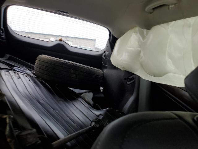 2015 SUBARU OUTBACK 2. 4S4BSBLC3F3284117