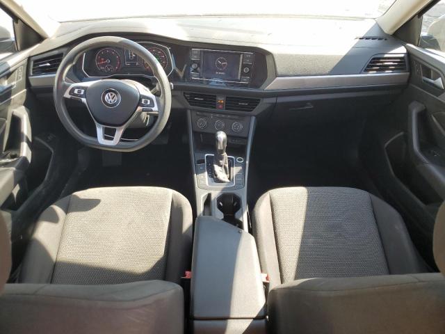 2020 VOLKSWAGEN JETTA S 3VWCB7BU7LM037559