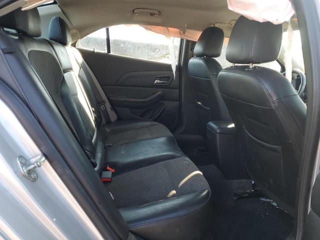 2015 CHEVROLET MALIBU 1LT 1G11C5SL6FF272955