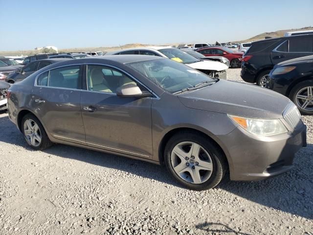2011 BUICK LACROSSE C - 1G4GA5EC9BF397084