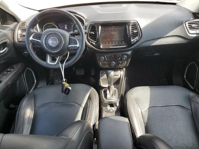2020 JEEP COMPASS LI 3C4NJCCB4LT114575