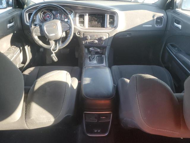2021 DODGE CHARGER R/ 2C3CDXCTXMH547895