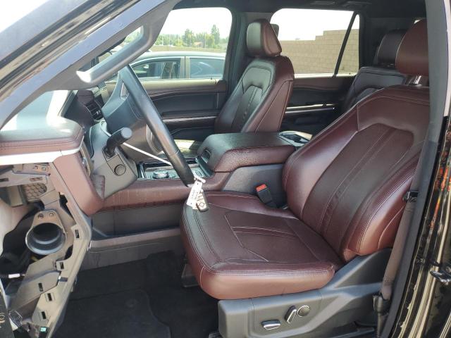 2023 FORD EXPEDITION 1FMJK1K86PEA11505