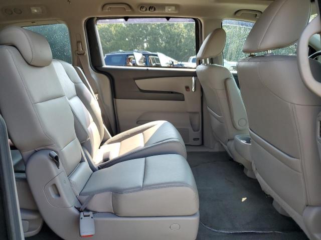 2015 HONDA ODYSSEY EX 5FNRL5H64FB019178