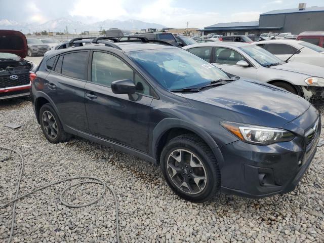 2019 SUBARU CROSSTREK JF2GTACC8K8247693