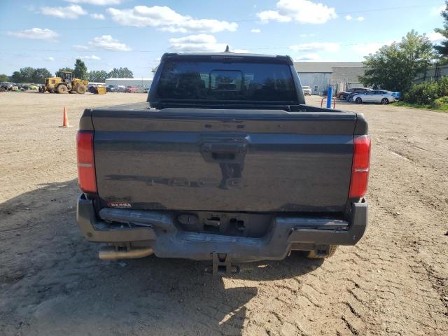 2024 TOYOTA TACOMA DOU 3TYLB5JN7RT005838