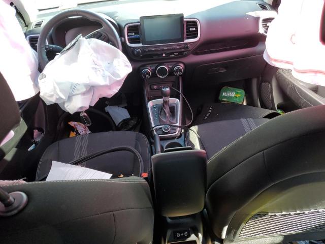 2025 HYUNDAI VENUE SEL #3290244264