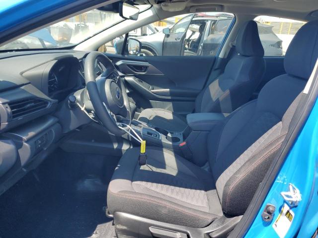 2024 SUBARU IMPREZA SP JF1GUAFC6R8345502