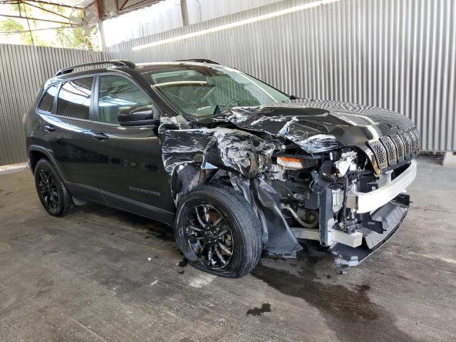 2023 JEEP CHEROKEE A 1C4PJMMB2PD112378