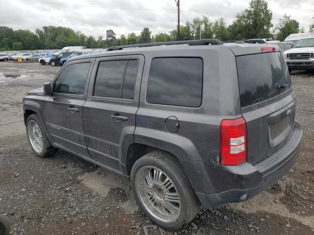 2016 JEEP PATRIOT SP 1C4NJPBB6GD777232