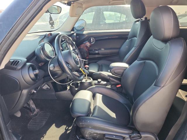 2019 MINI COOPER S WMWXP7C55K2C62985