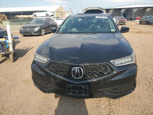 2020 ACURA TLX - 19UUB1F32LA001847
