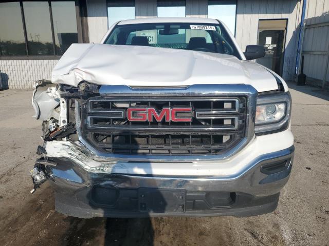 2016 GMC SIERRA C1500 1GTN1LEC4GZ903894
