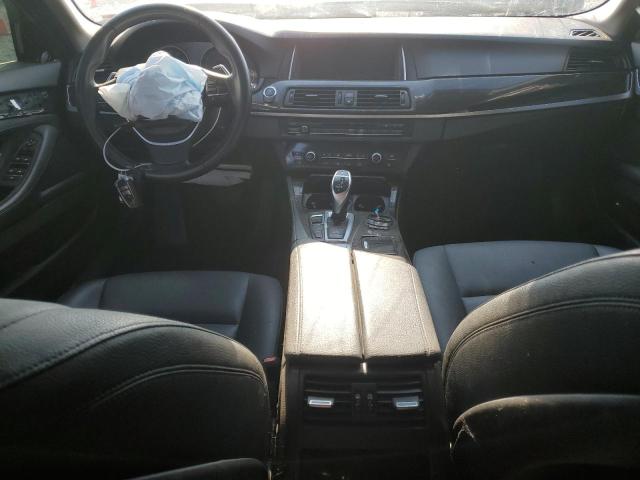 2016 BMW 528 XI WBA5A7C50GG148196